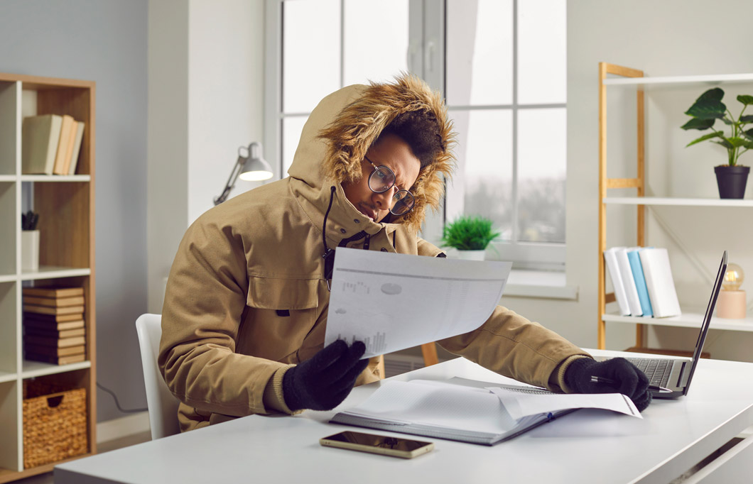 高額医療費制度について