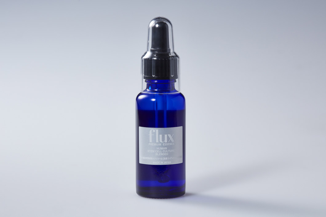 ビガー（潤滑油）